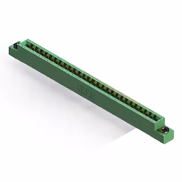316-027-521-103 EDAC Inc.  Edgeboard Connectors